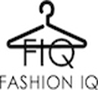 FIQ Style